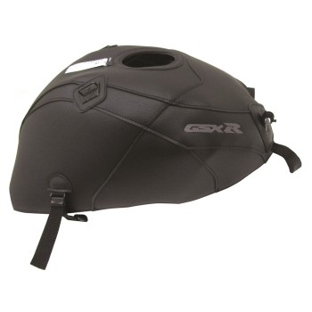 ΚΑΛΥΜΜΑ BAGSTER SUZUKI GSX R 1000 ΜΑΥΡΟ ΜΑΤ GRAINE (2017)